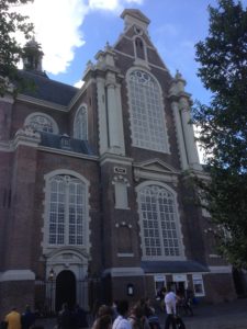 Westerkerk