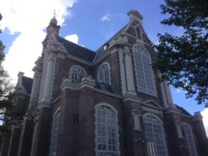 Westerkerk