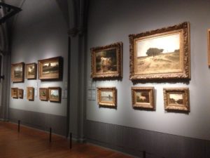 Rijksmuseum