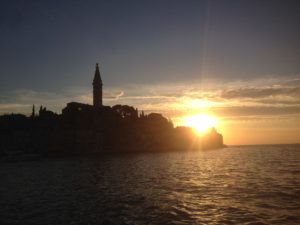 Rovinj