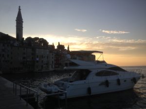 Rovinj