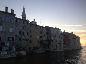 Rovinj