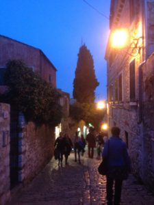 Rovinj