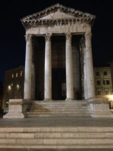 Pula