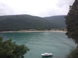 Rabac