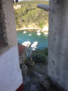 Vrbnik