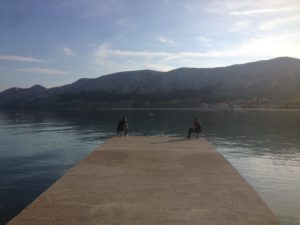 Baška