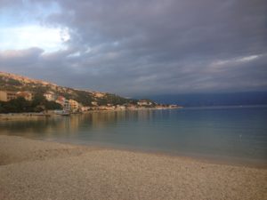 Baška