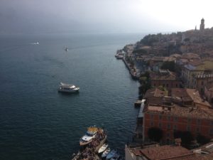 Lake Garda