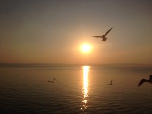 Sirmione