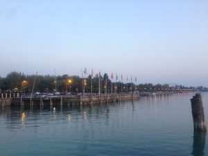 Sirmione