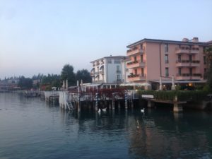 Sirmione