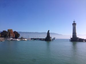 Lindau