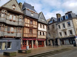 Lannion