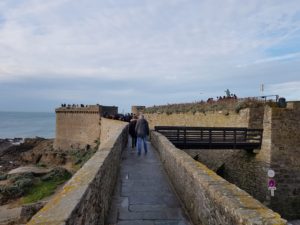 Saint-Malo