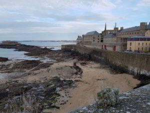 Saint-Malo