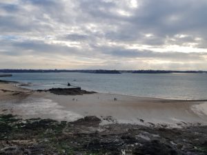 Saint-Malo