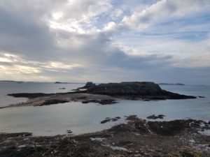 Saint-Malo