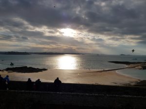 Saint-Malo