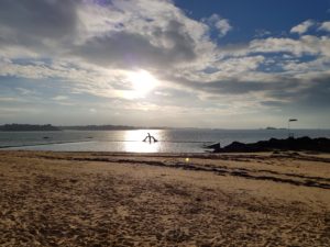 Saint-Malo