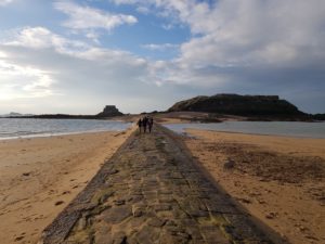 Saint-Malo