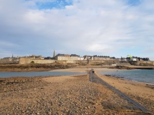 Saint-Malo