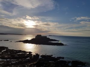 Saint-Malo