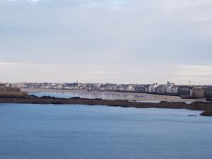 Saint-Malo