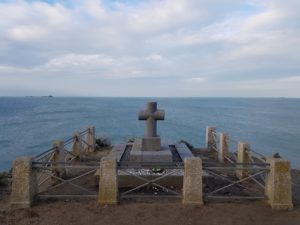 Saint-Malo