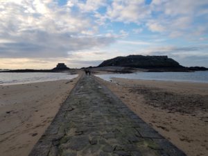 Saint-Malo