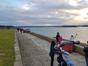 Saint-Malo