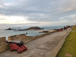 Saint-Malo