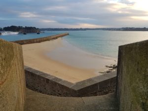 Saint-Malo