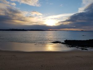 Saint-Malo