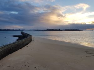 Saint-Malo