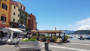 Lerici