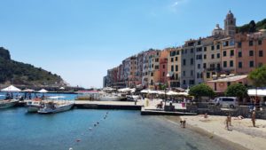 Portovenere