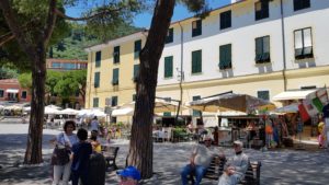 Portovenere