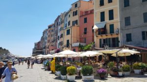 Portovenere