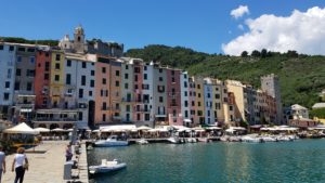 Portovenere