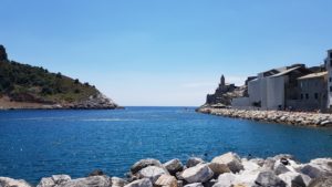 Portovenere