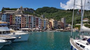 Portovenere