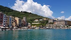 Portovenere