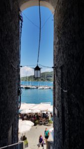 Portovenere