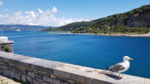 Portovenere