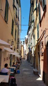 Portovenere