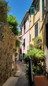 Portovenere