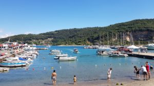 Portovenere