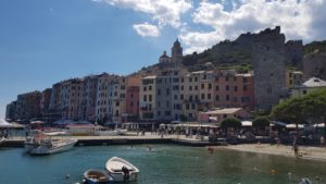 Portovenere