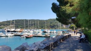 Portovenere